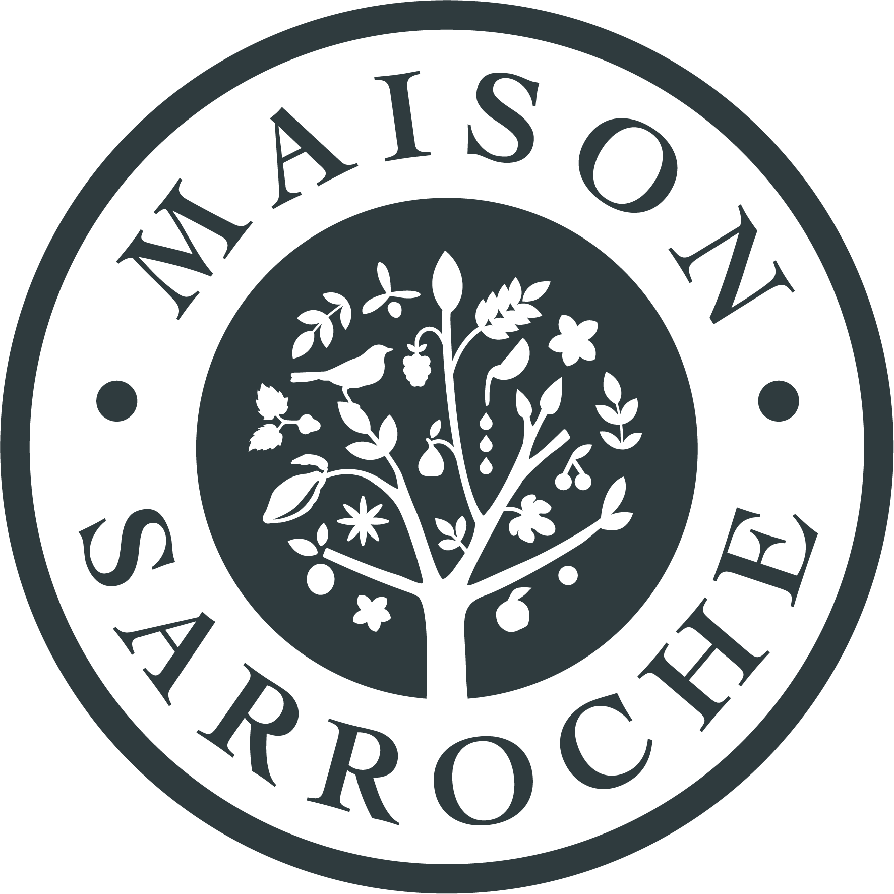 Maison Sarroche