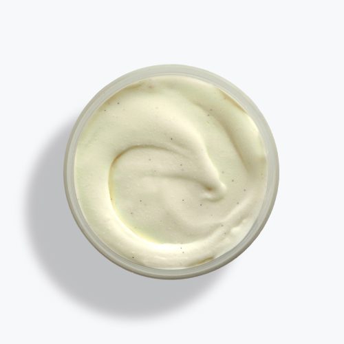 Crèmes Glacées - 1 Pot (0,5 L)